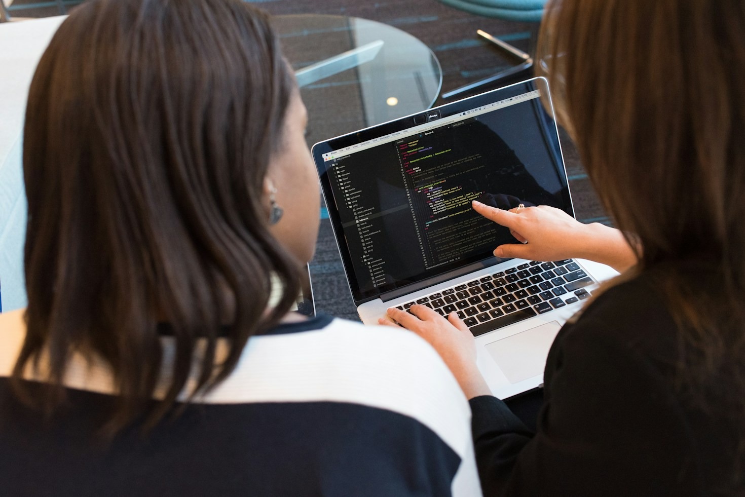 Tech Insights: Claves para integrar ERP y CRM con éxito